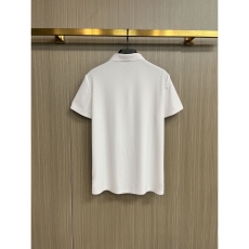 Burberry T-Shirts